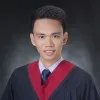 Mark Anthony Manalo