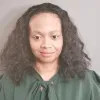 Antoinette Hatten