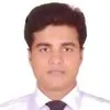 Mahbub Alam