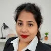 Jyoti Kumari