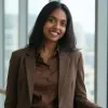 Shweta Mahto