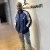 Steven Msafiri