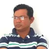 noor alam