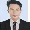 Shaik golam Rabani