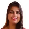 Shitanshu Durga