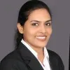 SreeLekshmi