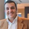 Munther Odeh