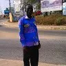 Agyemang Jacob
