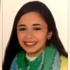 Nour Mohamed