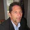 Steve Howlett