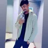 Shiva Narayan