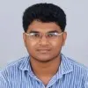 Syed Javid Ibrahim