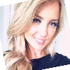 Ashley McCallan