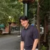 Daniel Kim