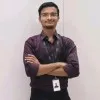 Gaurav