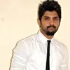 Muhammad Zaeem Barlas