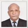 alaa mohamed