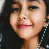 komal rao