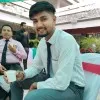 Ajayraj Singh Sisodiya