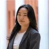 Eunice Kim