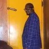 Tonderai Newton Dzimunwe
