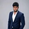 Mohan Raj