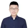 Jingyang Lu