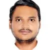 AAMER SIDDIQ