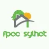 Future Plan Sylhet