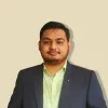 Saikat Das