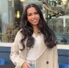 Joice Mikhael