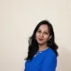 Meenakshi