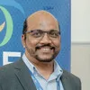 Suresh Kumar Munuswamy