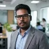VIJAY KUMAR PRAJAPATI