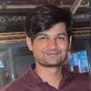 Harsha Nirmal