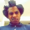 Deonta Alexander