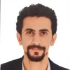Mohamed Mousa