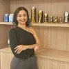 Tailaine Dourado de Souza