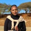 Velile Dhlamini