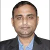 Tirthendu Nanda