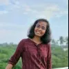 Naveena Balasubramanian
