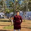 Ninad Mulve