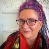 Jo Hilder