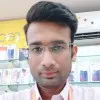 Gopal Bhatt