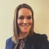 Lisa Mondschein