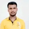 Sandip Jana