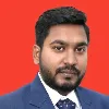 Rajat Kumar