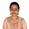 Sandhiya Saravanakumar