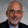 Gerald Schorr