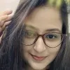 sarika suryawanshi
